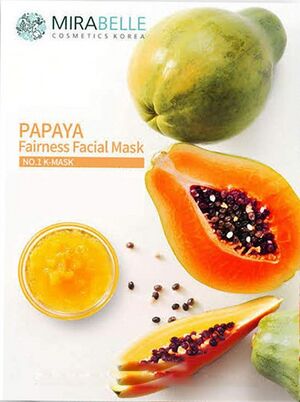 Mirabelle-Papaya-Fairness-Facial-Mask.jpeg