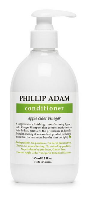 Phillip-Adam-Apple-Cider-Vinegar-Conditioner.jpeg