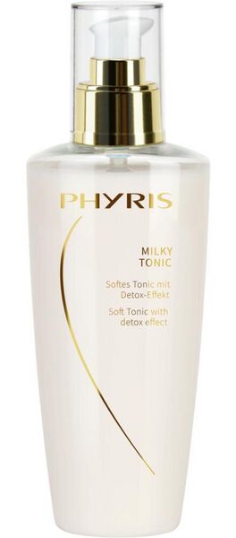 Файл:Phyris-Milky-Tonic.jpeg