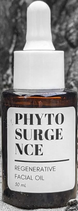 Phytosurgence-Regenerative-Facial-Oil.jpeg