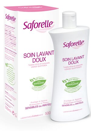 SAFORELLE-Gentle-Cleansing-Care.jpeg