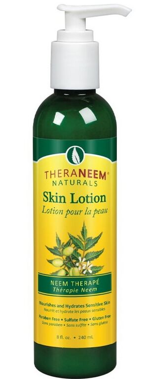 TheraNeem-Neem-Therapy-Skin-Lotion.jpeg