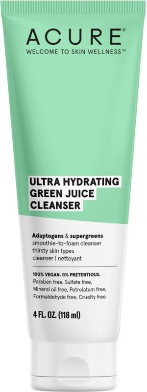 Acure-Ultra-Hydrating-Green-Juice-Cleanser.jpeg