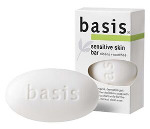 Basis-Sensitive-Skin-Bar.jpeg