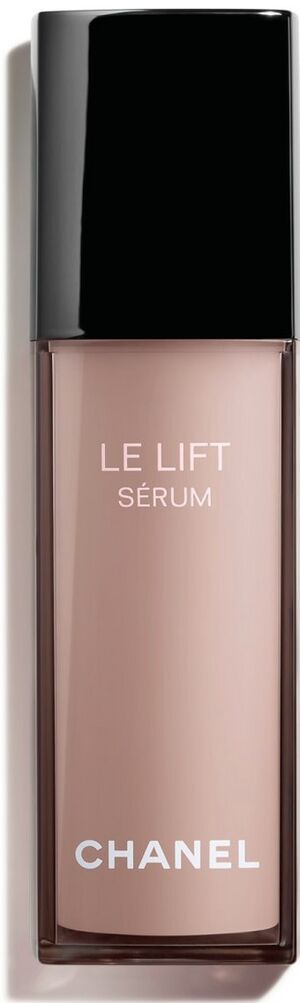 Chanel-Le-Lift-Sérum.jpeg