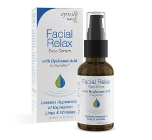 Hyalogic-Episilk,-Facial-Relax-Face-Serum.jpeg