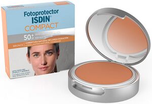 ISDIN-Fotoprotector-Isdin-Compact-Bronce-SPF-50+.jpeg