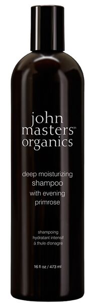 Файл:John-Master's-Deep-Moisturizing-Shampoo-With-Evening-Primrose.jpeg