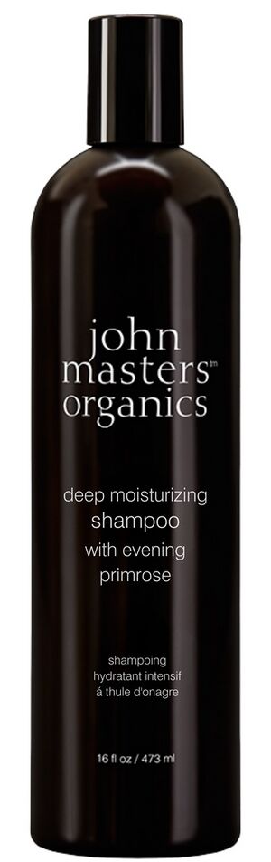 John-Master's-Deep-Moisturizing-Shampoo-With-Evening-Primrose.jpeg