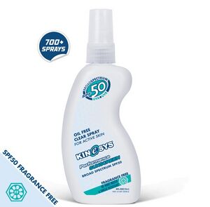 KINeSYS-Spf-50-Fragrance-Free-Spray-Sunscreen.jpeg
