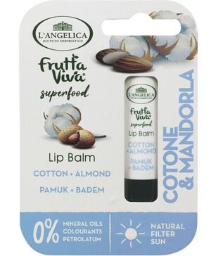 L’Angelica-Lip-Balm-Cotton-+-Almond.jpeg