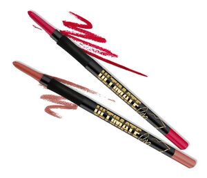 L.A.-Girl-Ultimate-Lip-Intense-Wear-Auto-Lip-Liner.jpeg