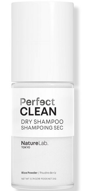 NatureLab-TOKYO-Perfect-Clean-Dry-Shampoo.jpeg