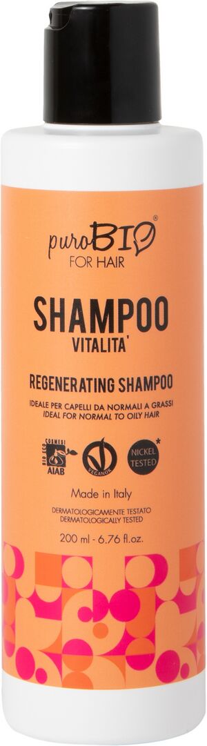 PuroBIO-Vitality-Regenerating-Shampoo.jpeg