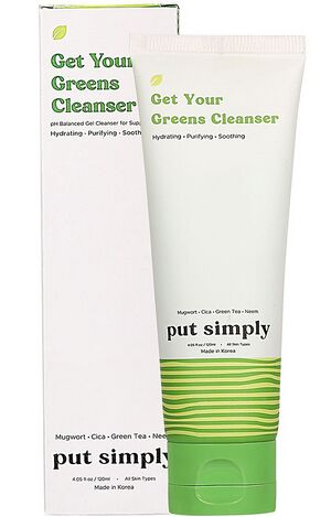 Put-Simply-Get-Your-Greens-Cleanser.jpeg