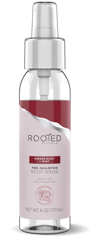 Rooted-Rituals-Ginger-Root-+mint-Pre-shampoo-Root-Rinse.jpeg
