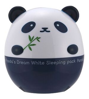 TonyMoly-Panda'S-Dream-White-Sleeping-Pack.jpeg