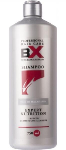 Файл:Bx-Shampoo.jpeg