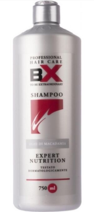Bx-Shampoo.jpeg