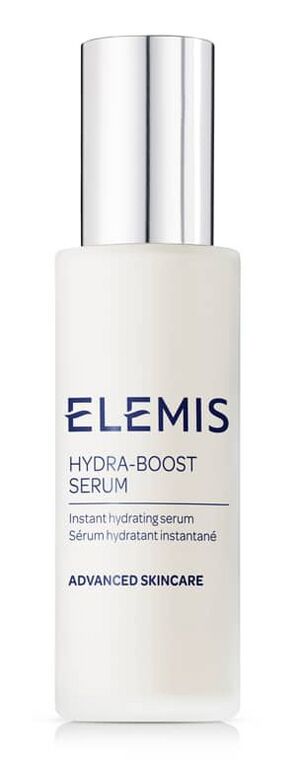 Elemis-Hydra-Boost-Serum.jpeg