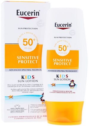 Eucerin-Sensitive-Protect-Kids-Sun-Lotion-SPF50+.jpeg