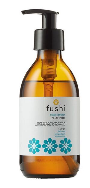 Fushi-Scalp-Soother-Herbal-Shampoo.jpeg