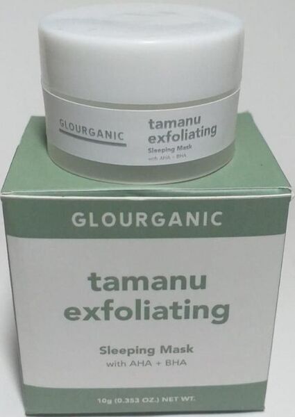 Файл:Glourganic-Tamanu-Exfoliating-Sleeping-Mask.jpeg