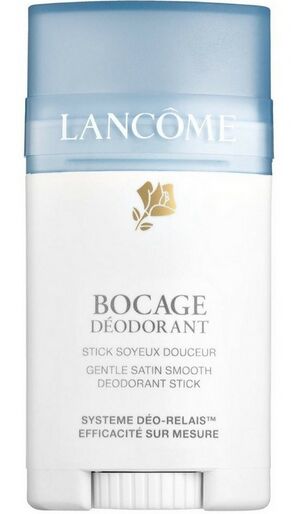 Lancôme-Bocage-Déodorant-Stick.jpeg