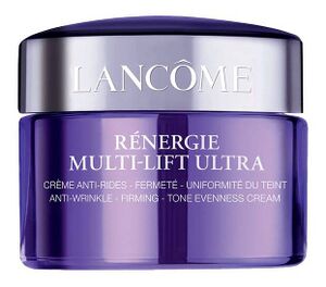 Lancôme-Rénergie-Multi-Lift-Ultra-Full-Spectrum-Cream.jpeg