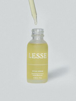 Lesse-Ritual-Serum.jpeg