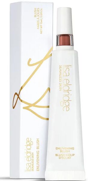Файл:Lisa-Eldridge-Enlivening-Blush.jpeg