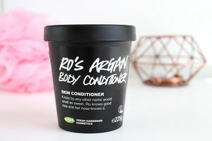 Lush-Cosmetics-Ro’S-Argan-Body-Conditioner.jpeg