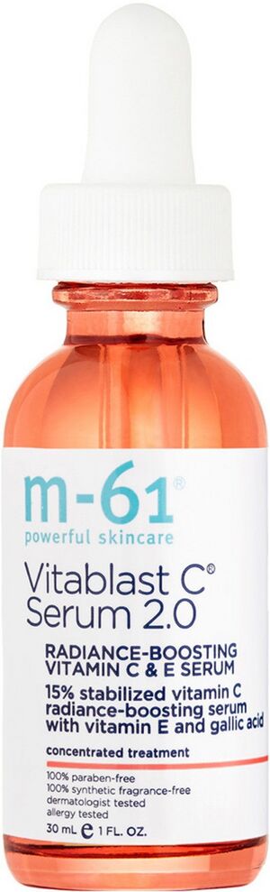 M-61-Vitablast-C-Serum-2.0.jpeg