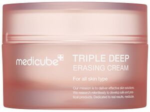 Medicube-Triple-Collagen-Cream.jpeg