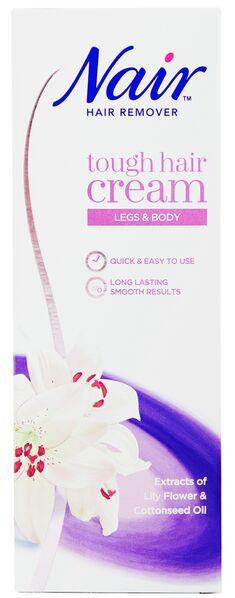 Файл:Nair-Tough-Hair-Cream-Legs-&-Body.jpeg