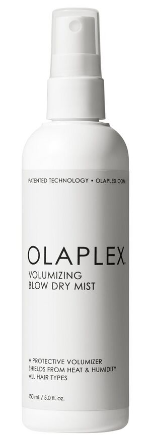 Olaplex-Volumizing-Blow-Dry-Mist.jpeg