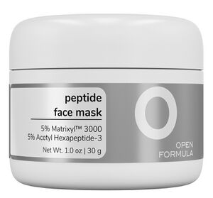 Open-Formula-Peptide-Face-Mask-(10%-Peptides).jpeg