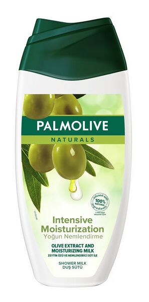Файл:Palmolive-naturals-body-wash-Olive-Extract-And-Moisturizing-Milk.jpeg
