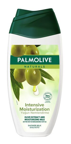 Palmolive-naturals-body-wash-Olive-Extract-And-Moisturizing-Milk.jpeg