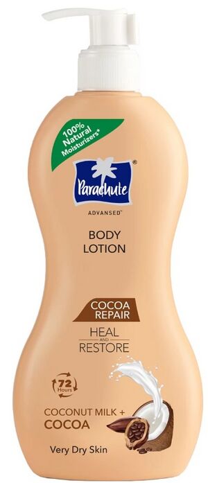 Parachute-Cocoa-Body-Lotion.jpeg