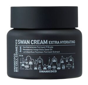 Swanicoco-Swan-Cream-Extra-Hydrating.jpeg