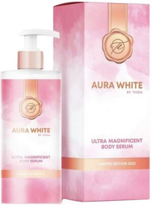 Thida-Aura-White-Ultra-Magnificent-Body-Serum-SPF-50.jpeg