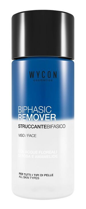 Wycon-New-Biphasic-Remover.jpeg