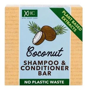 XHC-Coconut-Shampoo-And-Conditioner-Bar.jpeg