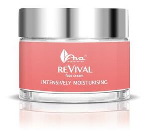 Ava-Laboratorium-Revival-Intensively-Moisturising-Face-Cream.jpeg