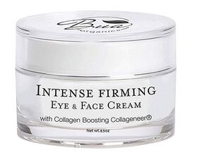 Bua-Organics-Intense-Firming-Cream.jpeg