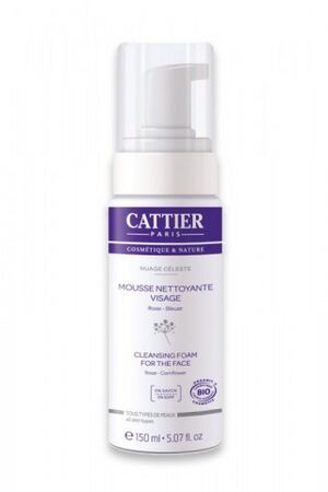 Cattier-Nuage-Céleste-Cleansing-Foam.jpeg