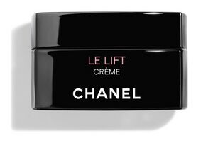 Chanel-Le-Lift-Crème.jpeg