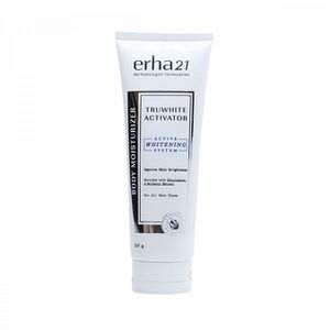 Erha21-Truwhite-Activator-Body-Moisturizer.jpeg
