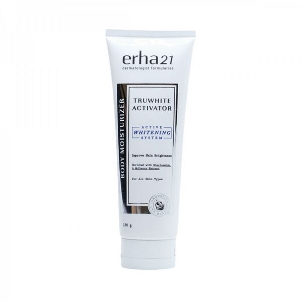 Файл:Erha21-Truwhite-Activator-Body-Moisturizer.jpeg